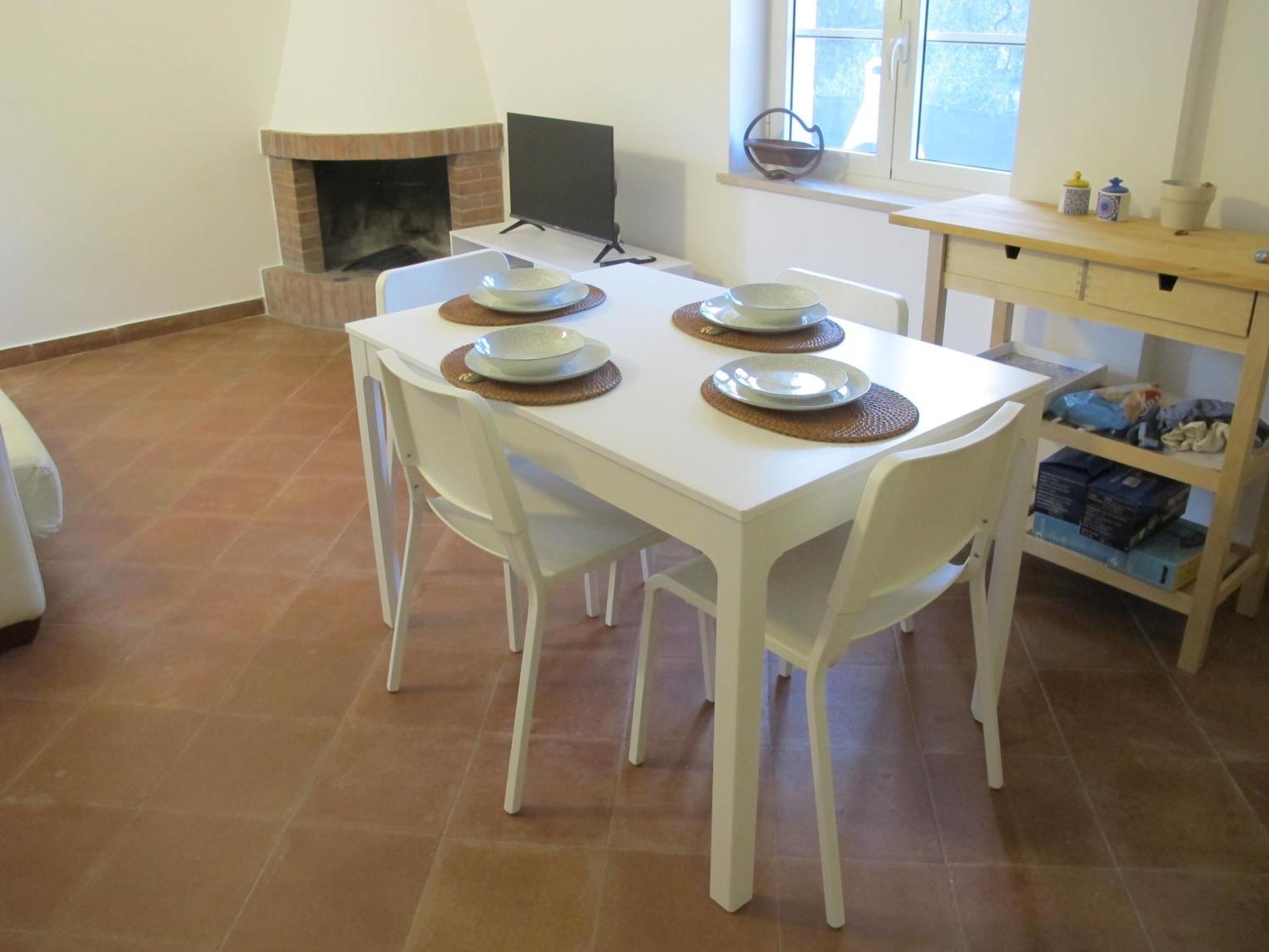 Olive&Sea Villa-Olive ماتيناتا المظهر الخارجي الصورة