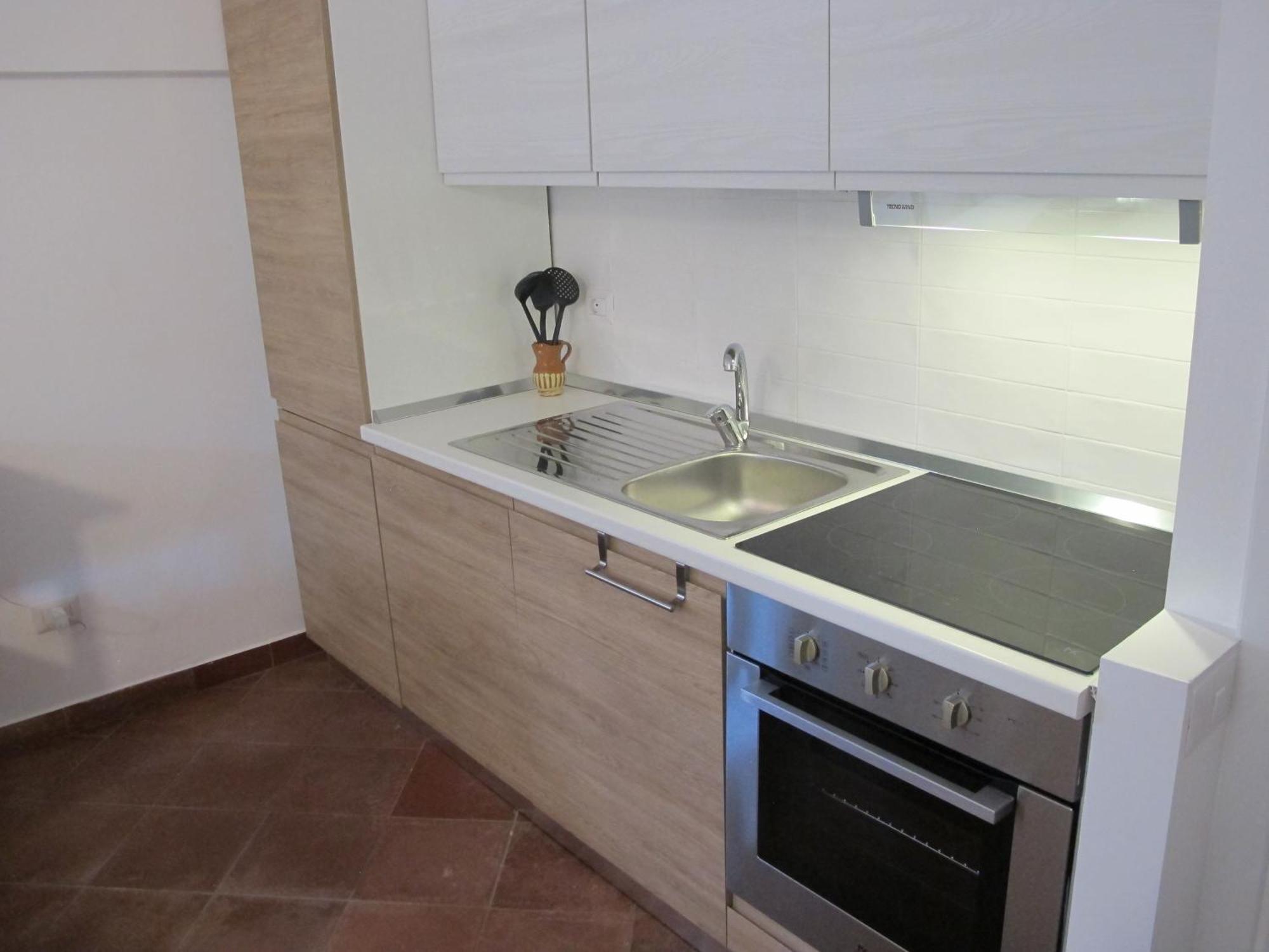 Olive&Sea Villa-Olive ماتيناتا المظهر الخارجي الصورة