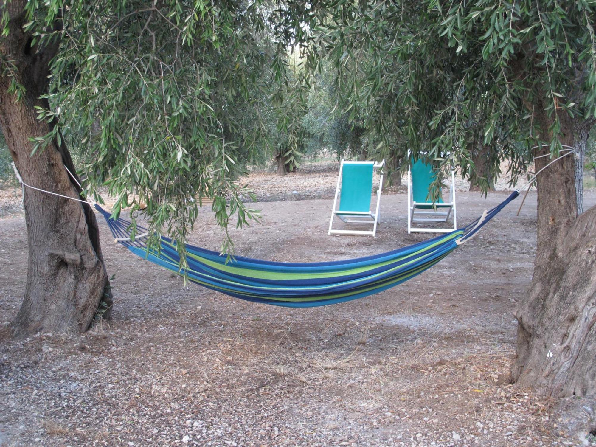 Olive&Sea Villa-Olive ماتيناتا المظهر الخارجي الصورة