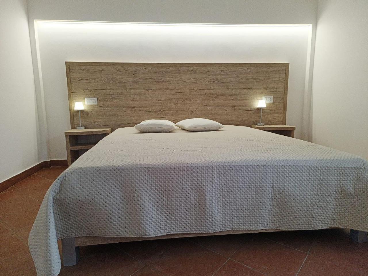 Olive&Sea Villa-Olive ماتيناتا المظهر الخارجي الصورة